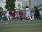 試合シーン09