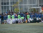 試合シーン11