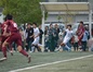 試合シーン13