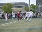 試合シーン14