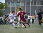 試合シーン15