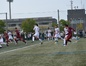 試合シーン16