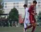 試合シーン17