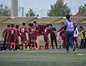 試合シーン18
