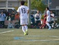 試合シーン20