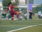 試合シーン23