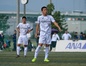 試合シーン24