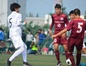 試合シーン25