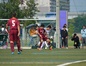 試合シーン27