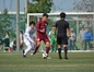 試合シーン30
