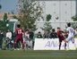試合シーン31