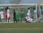 試合シーン32