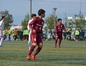 試合シーン33