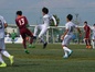 試合シーン34