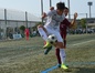 試合シーン35
