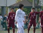 試合シーン36