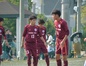 試合シーン37