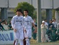 試合シーン38