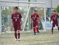 試合シーン39