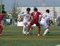 試合シーン42