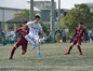 試合シーン43