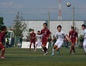 試合シーン44
