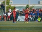 試合シーン45
