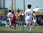 試合シーン47