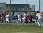 試合シーン48