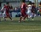 試合シーン50