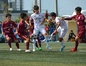 試合シーン51