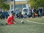 試合シーン52