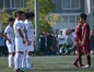 試合シーン53