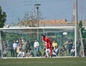 試合シーン54