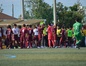 試合シーン57