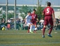 試合シーン59