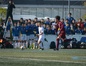 試合シーン60