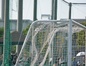 試合シーン62