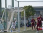 試合シーン63