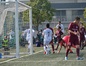試合シーン64