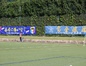 試合シーン01