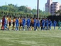 試合シーン03