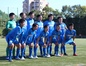 試合シーン04