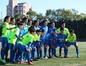 試合シーン05