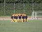試合シーン06