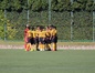 試合シーン08