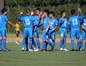 試合シーン09