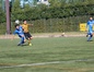 試合シーン12