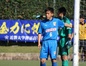 試合シーン13