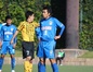 試合シーン14